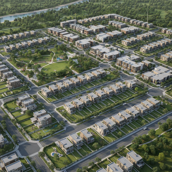 Red-Rose-Engicon-Structure-1-resize